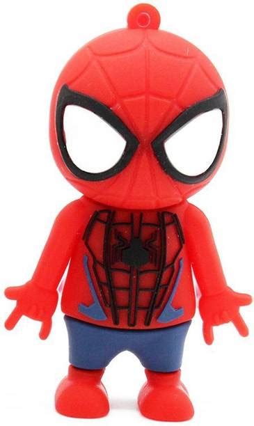 8 Gb Pen Drive | Buy 8 Gb Pen Drives Online at Best Price In India ...