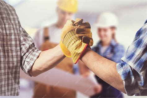 Bricklayer 的图像结果