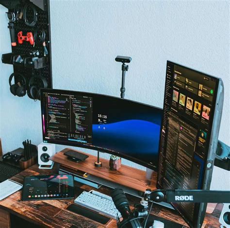 Image result for Business Computer Setup