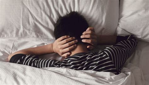 Image result for Object Overload Hurt Feelings