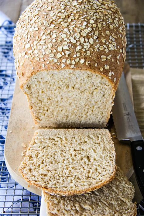 Image result for CooksEssentials Bread Machine