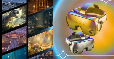 NOVA VRX - Walking VR Theater Pop-up at Oodi, Töölönlahdenkatu 4, 00100 ...