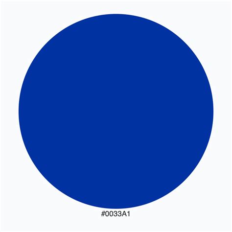 Image result for Boeing Color Code Chart