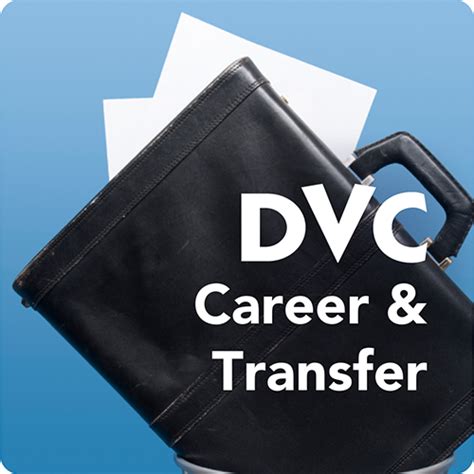 San Ramon | Diablo Valley College