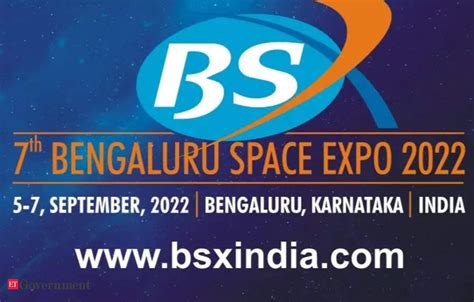Eying better space tech ties; India, Australia sign six MoUs at ...