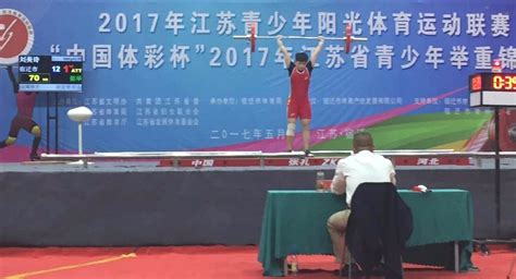 宿迁运动员在2023年江苏省青少年赛艇锦标赛上斩获佳绩