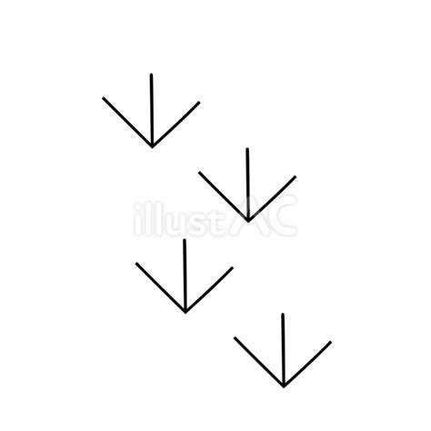 Image result for String Code Definition