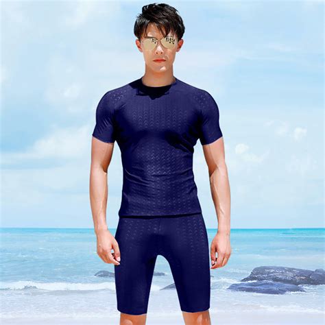 Swimming Shirt 的图像结果