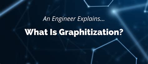 Image result for Graphitization Carbon to Graphite Transformation