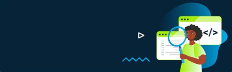Image result for CSS vs SCSS