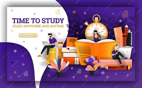 Information Banner 的图像结果