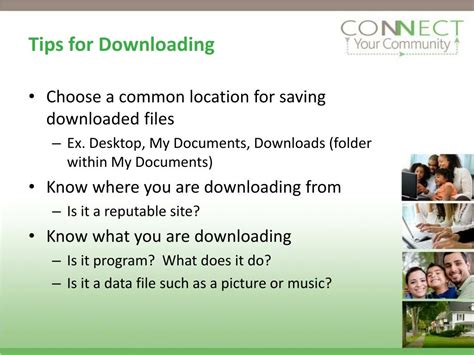 Image result for Downloading Programs