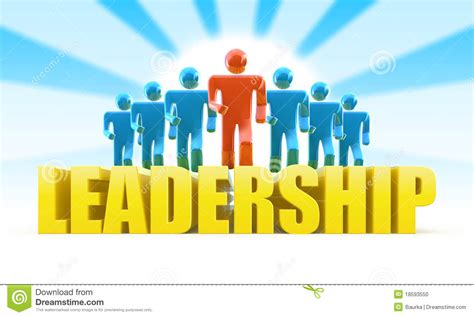 Leadership Development Clip Art 的图像结果