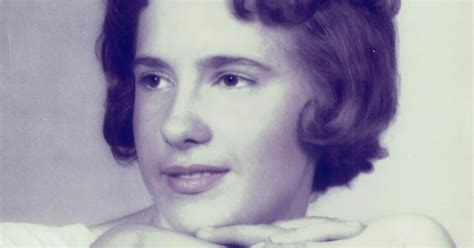 Frances Vaughn | Obituaries | ladysmithnews.com