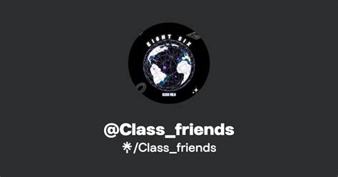 Image result for Class Friends