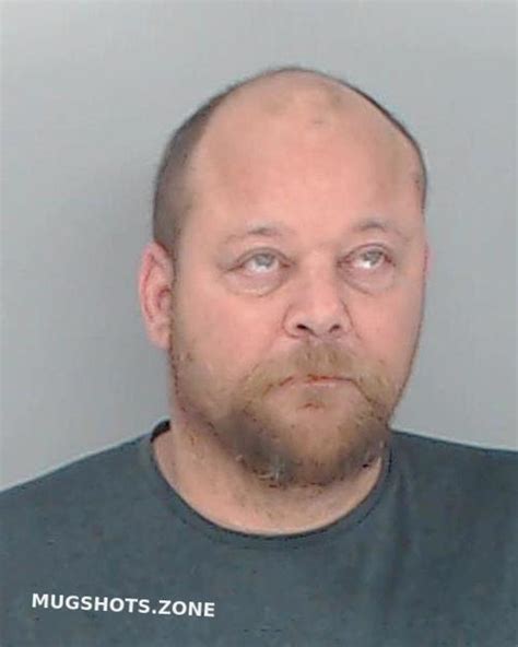 BUSBY CHARLES 03/28/2023 - Nueces County Mugshots Zone