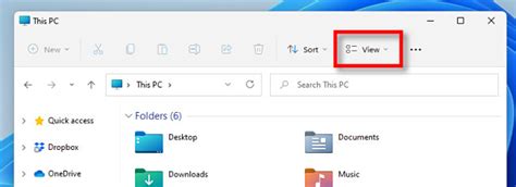 Image result for Remove Checkbox in File Explorer