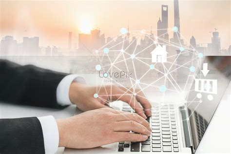 Technology Computer Science 的图像结果