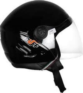 hhm HELMET_35 Motorbike Helmet - Buy hhm HELMET_35 Motorbike Helmet ...