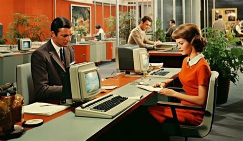 Image result for Web Design Color Trends