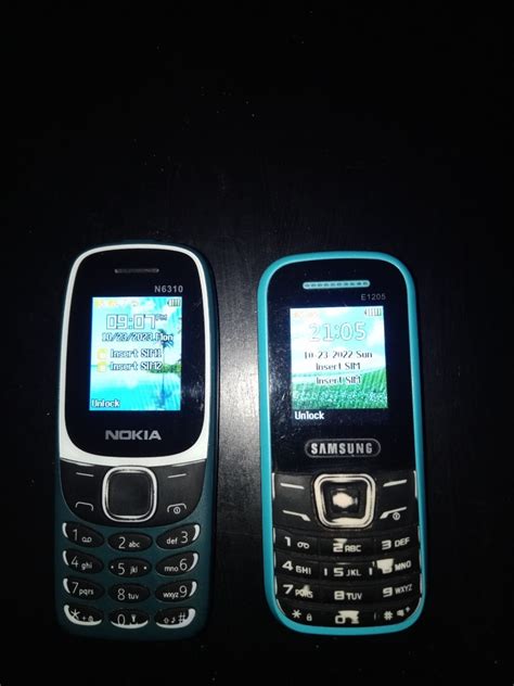 Image result for Basic Android Phones