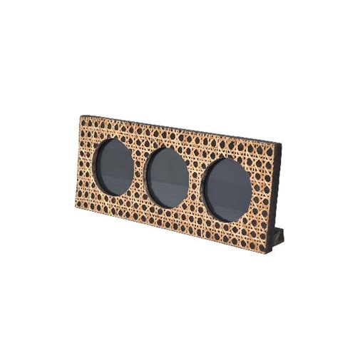 SEQUENTIAL PHOTO FRAME – ALTROVE