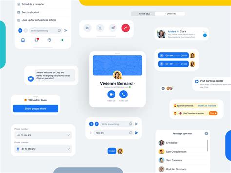 Image result for ChatGPT Integration Guide