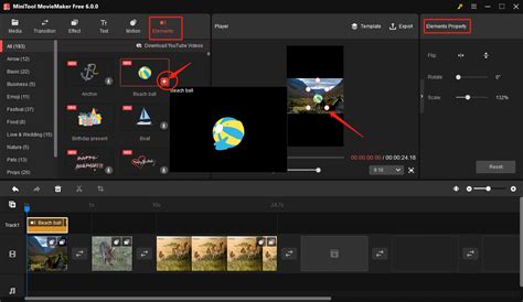 Image result for TOS Video Maker