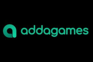 Addagames Coupons & Promo Codes Oct 2025