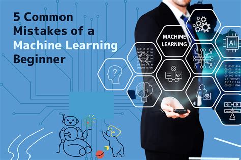 Image result for Beginning Machine Learning