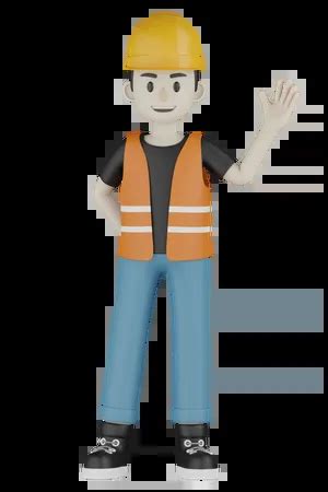 Image result for Builder Intro Multilanguage