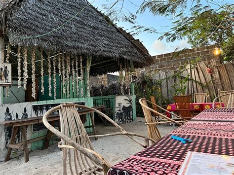 Such a great place - Reviews, Photos - Local Restaurant Bustani ...