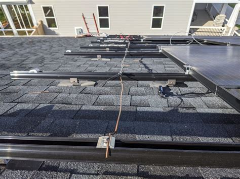 Generac Solar Systems 的图像结果