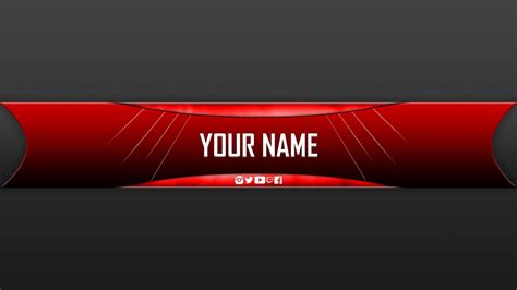 banner creator