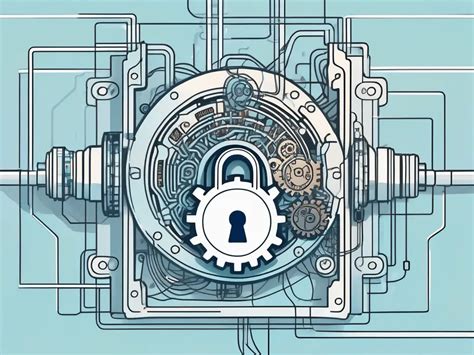 Image result for Encryption AES Uses