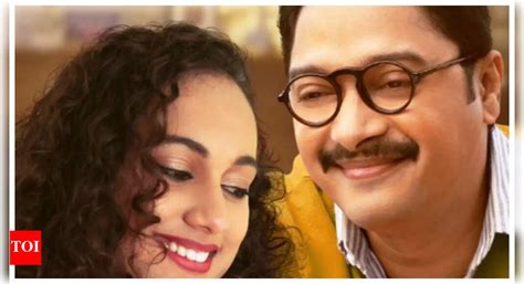 'Hi Anokhi Gath': Shreyas Talpade and Gauri Ingawale to star in Mahesh ...