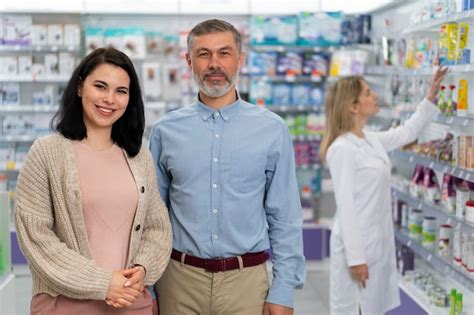 Pharmacist 的图像结果