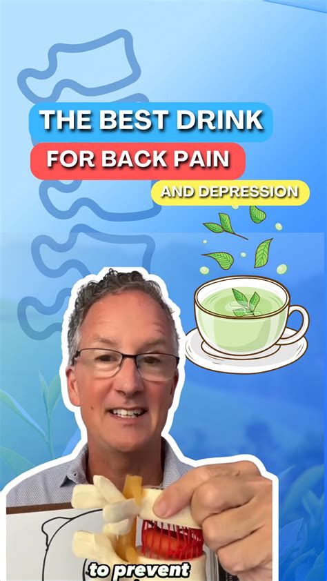 If you are suffering from lower back pain by: - Bulging Discs ...