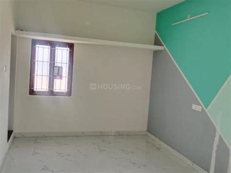 To rent Coimbatore - 148 houses to rent in Coimbatore - Mitula Properties