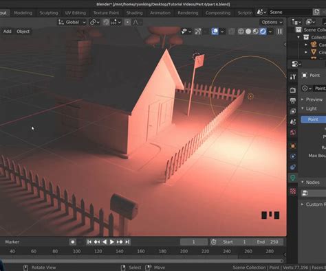 Image result for Blender Complete Beginner Tutorial