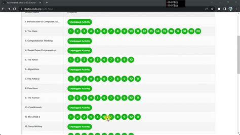 Image result for Lesson 9.6 Text Code.org