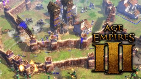 Bildergebnis für Age of Empires III