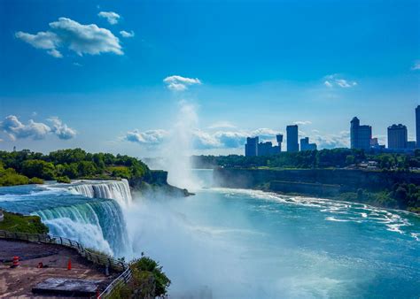 Niagara Falls Photos, Download The BEST Free Niagara Falls Stock Photos ...