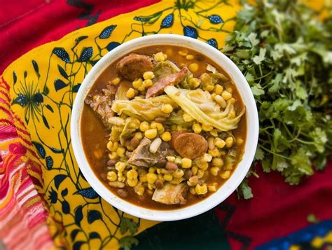 Image result for Cachupa Cook Unity