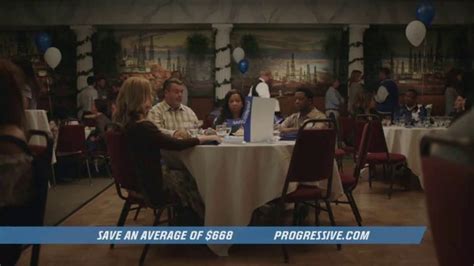 Progressive Insurance Box Ispot 的图像结果