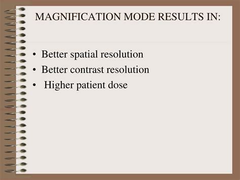 Image result for Fluoroscopy Magnification
