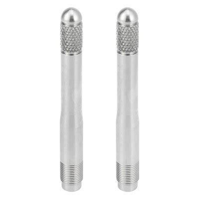 Image result for Alignment Guide Pin