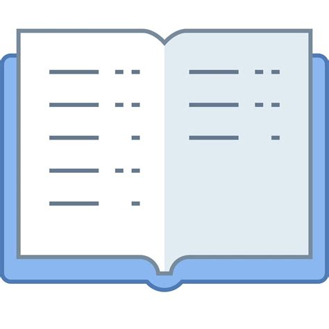 Study Icon 的图像结果