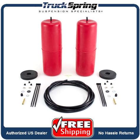 Image result for Coil Spring Lift Kit