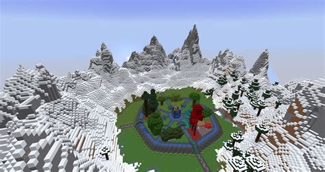 Image result for Wood Farm Java.no TNT